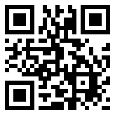 qr_img